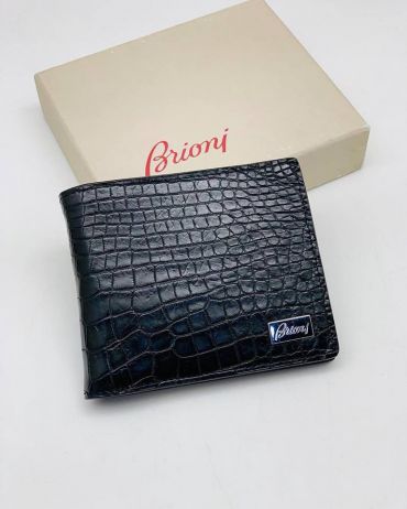 Портмоне Brioni СМ-829