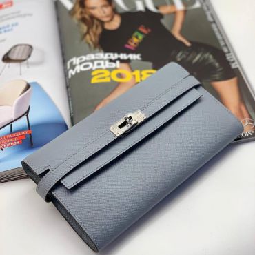 Кошелёк Hermes СЖ-781