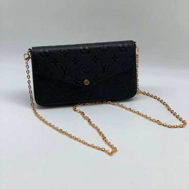 Сумка женская Louis Vuitton СЖ-719