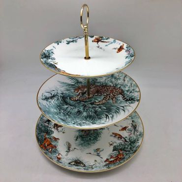  Фруктовница Hermes ПО-003