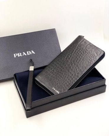  Портмоне Prada СМ-643