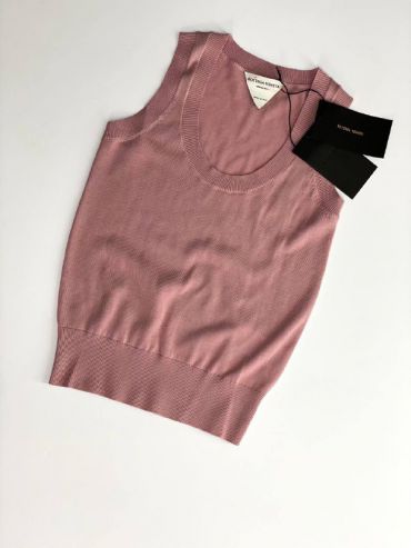 Топ Bottega Veneta LUX-50724