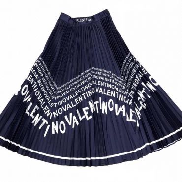 Юбка Valentino ОДЖ-1436