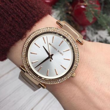 Часы женские Michael Kors АКС-1253
