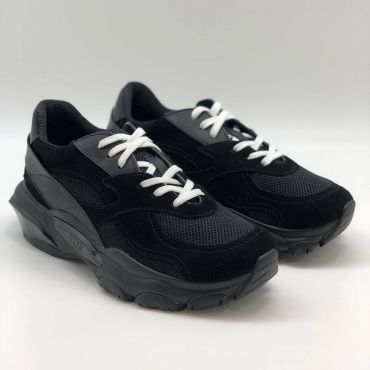 Кроссовки женские Valentino ОЖ-521