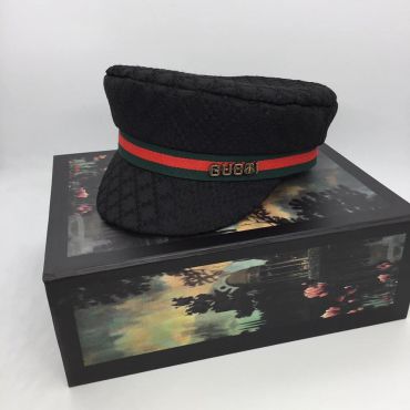 Кепи Gucci АКС-1294