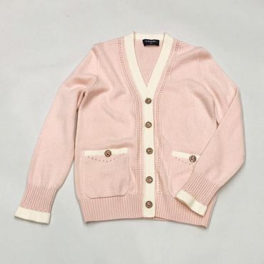Кардиган Chanel ОДЖ-1449