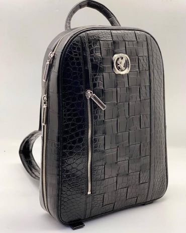 Рюкзак мужской Stefano Ricci СМ-855