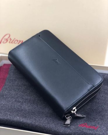Портмоне Brioni СМ-641
