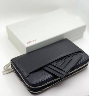 Клатч Brioni СМ-642