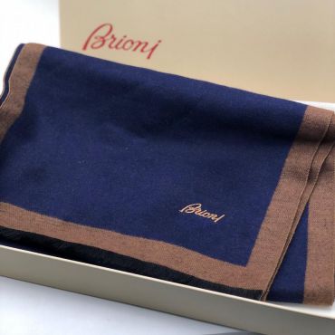 Шарф  Brioni АКС-1289