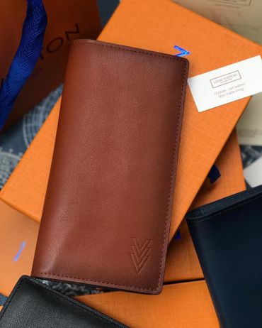 Купюрница Louis Vuitton СМ-702