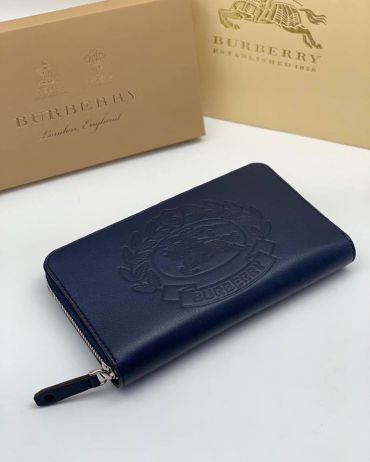 Портмоне Burberry СМ-645