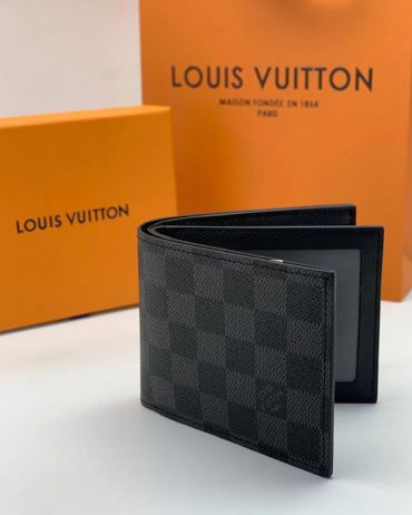 Портмоне Louis Vuitton СМ-877