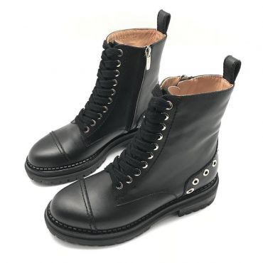 Ботинки   ОЖ-531