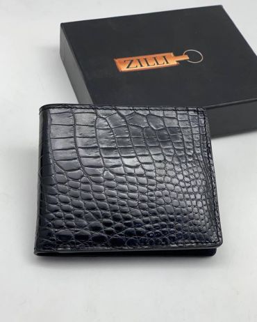  Портмоне Zilli СМ-830