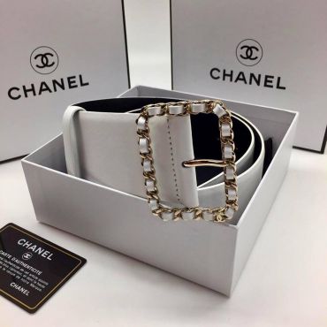 Ремень Chanel АКС-1336