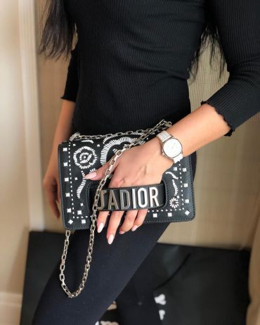 Сумка женская J'ADIOR Christian Dior СЖ-874