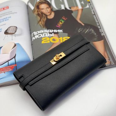  Кошелёк  Hermes СЖ-782