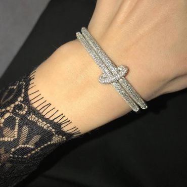  Браслет  ЮУ-172