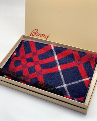 Шарф Brioni АКС-1284