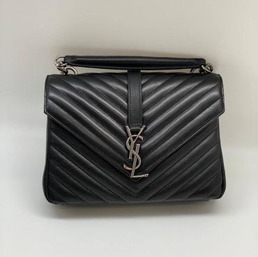 Сумка женская Yves Saint Laurent СЖ-756
