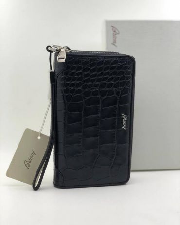 Портмоне Brioni СМ-884