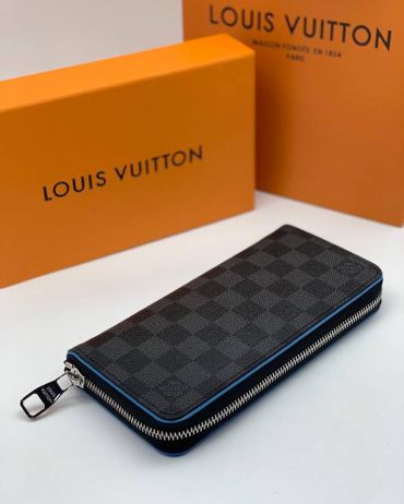  Портмоне Louis Vuitton СМ-875
