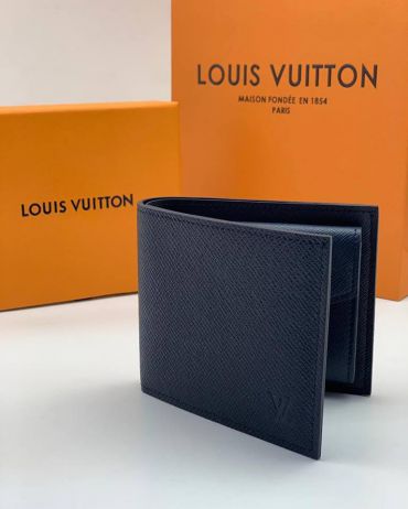  Портмоне  Louis Vuitton СМ-879