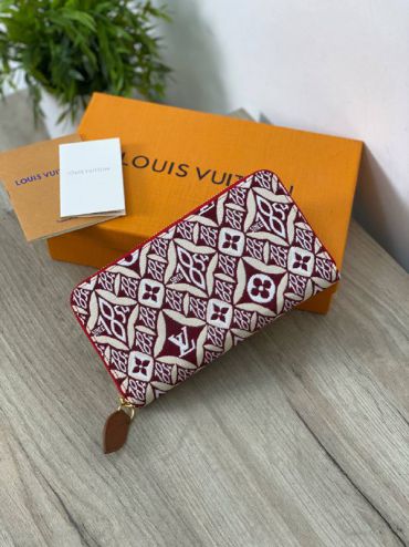 Кошелёк Louis Vuitton LUX-51392