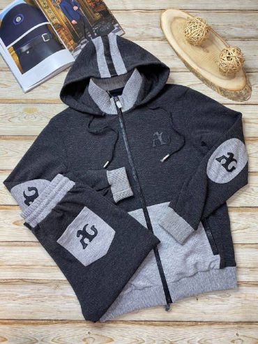 Костюм  LUX-54911