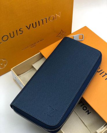 Портмоне Louis Vuitton СМ-874
