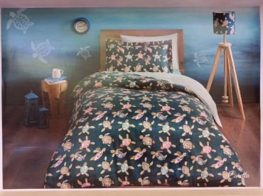 Комплект постельного белья детский  LUX-56239