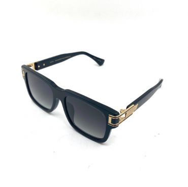 Очки Dita LUX-51371