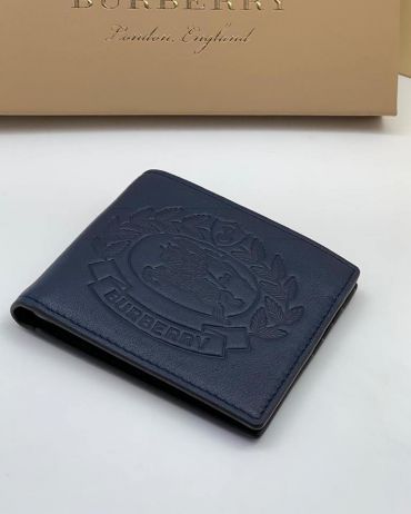  Портмоне Burberry СМ-646