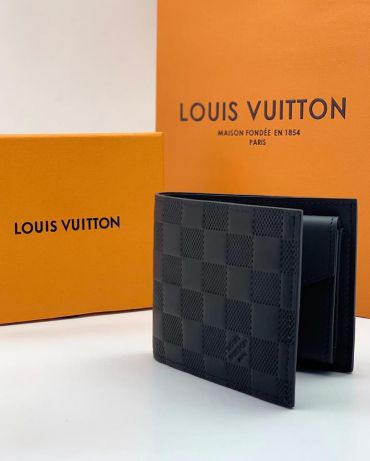  Портмоне  Louis Vuitton СМ-882