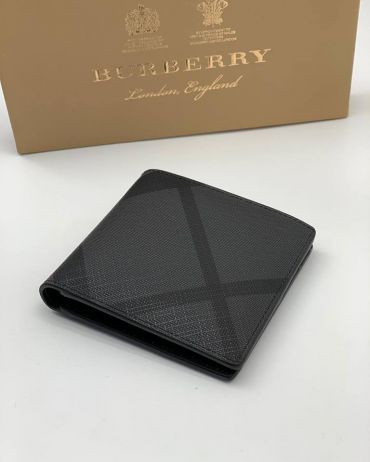  Портмоне Burberry СМ-847