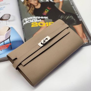 Кошелёк Hermes СЖ-784