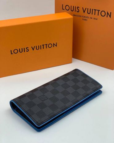  Купюрница Louis Vuitton СМ-872