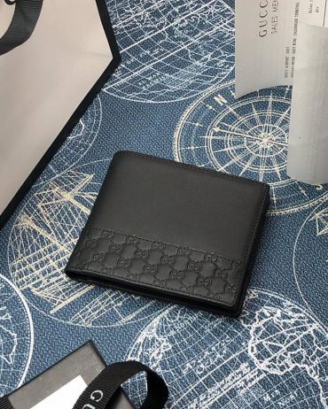 Портмоне Gucci СМ-902