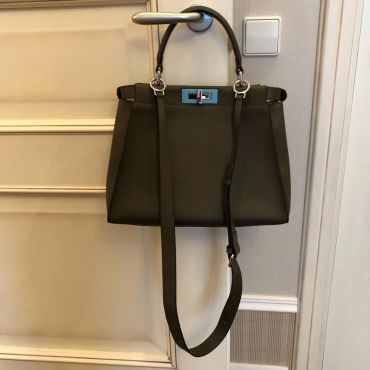  Сумка женская  Fendi СЖ-353