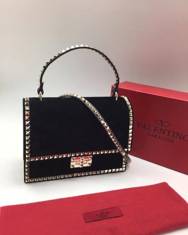 Сумка женская  Valentino СЖ-808