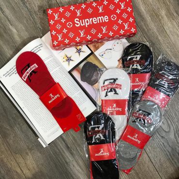 Следки  Louis Vuitton АКС-1353