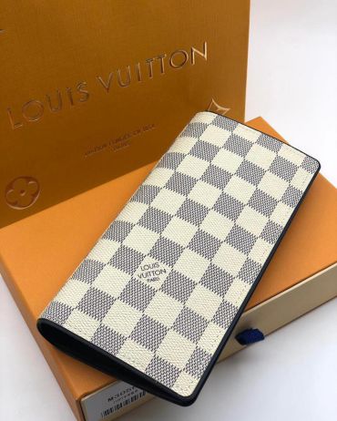 Купюрница Louis Vuitton СМ-890