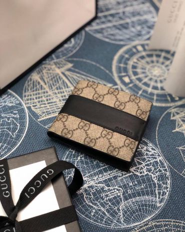  Портмоне Gucci СМ-904