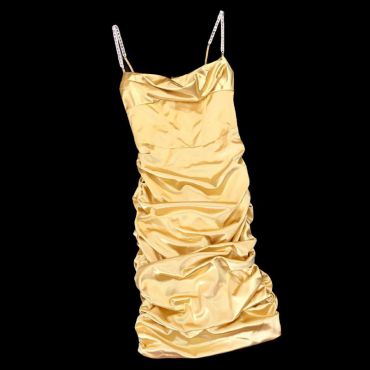 Платье  LUX-51479