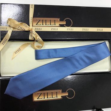 Галстук Zilli АКС-1498