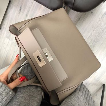  Сумка женская Hermes СЖ-861