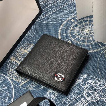 Портмоне Gucci СМ-903