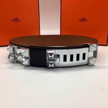  Ремень  Hermes АКС-1341